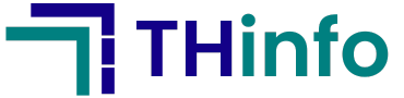 Company name logo
